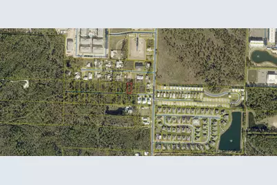 .21 Narrows Way, Santa Rosa Beach, FL 32459 - Photo 3