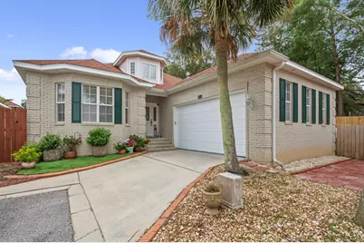 1601 Mallorca Cove, Niceville, FL 32578 - Photo 3