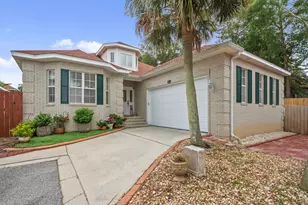 1601 Mallorca Cv, Niceville, FL 32578 - Photo 3