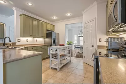 1601 Mallorca Cove, Niceville, FL 32578 - Photo 13