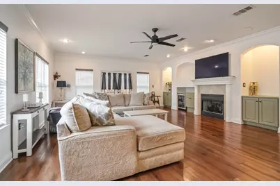 1601 Mallorca Cove, Niceville, FL 32578 - Photo 17