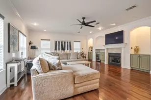 1601 Mallorca Cv, Niceville, FL 32578 - Photo 17