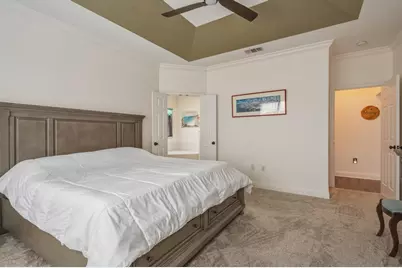 1601 Mallorca Cove, Niceville, FL 32578 - Photo 23