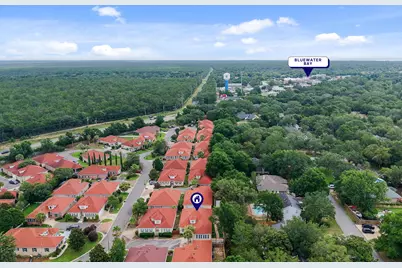 1601 Mallorca Cove, Niceville, FL 32578 - Photo 49