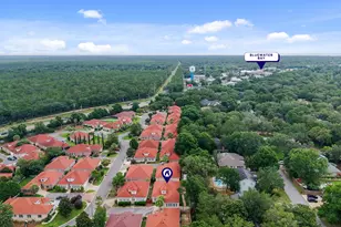 1601 Mallorca Cv, Niceville, FL 32578 - Photo 49