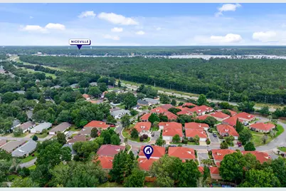 1601 Mallorca Cove, Niceville, FL 32578 - Photo 53
