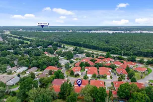 1601 Mallorca Cv, Niceville, FL 32578 - Photo 53