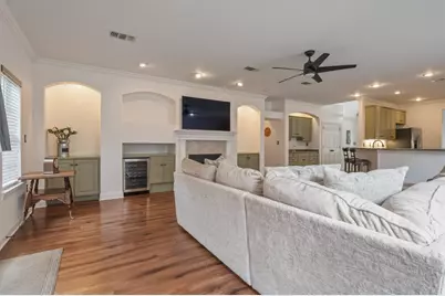 1601 Mallorca Cove, Niceville, FL 32578 - Photo 19