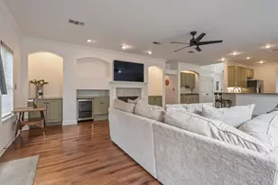 1601 Mallorca Cv, Niceville, FL 32578 - Photo 19
