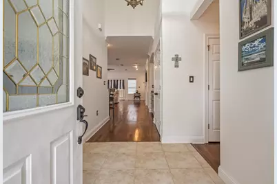 1601 Mallorca Cove, Niceville, FL 32578 - Photo 5