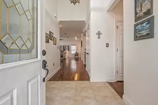 1601 Mallorca Cv, Niceville, FL 32578 - Photo 5