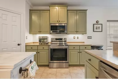 1601 Mallorca Cove, Niceville, FL 32578 - Photo 11