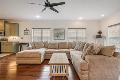 1601 Mallorca Cove, Niceville, FL 32578 - Photo 21