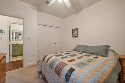1601 Mallorca Cove, Niceville, FL 32578 - Photo 33