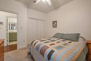 1601 Mallorca Cv, Niceville, FL 32578 - Photo 33