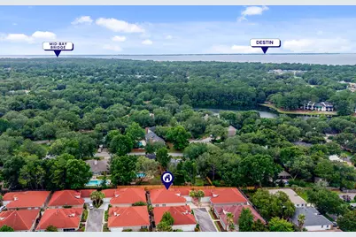 1601 Mallorca Cove, Niceville, FL 32578 - Photo 51