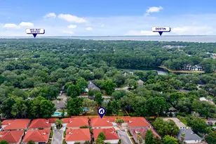 1601 Mallorca Cv, Niceville, FL 32578 - Photo 51
