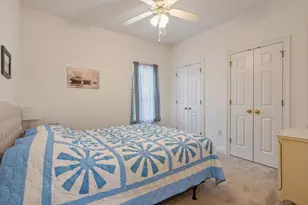 1601 Mallorca Cv, Niceville, FL 32578 - Photo 31