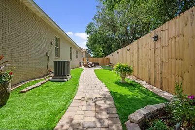 1601 Mallorca Cove, Niceville, FL 32578 - Photo 47