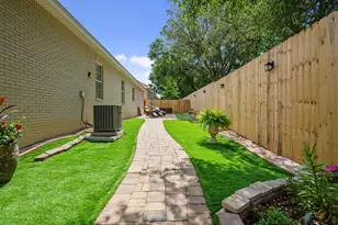 1601 Mallorca Cv, Niceville, FL 32578 - Photo 47