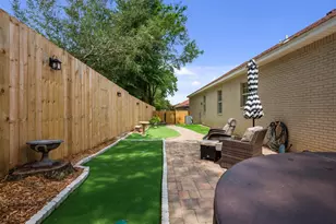 1601 Mallorca Cv, Niceville, FL 32578 - Photo 43