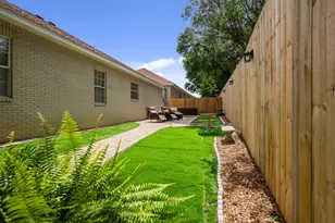 1601 Mallorca Cv, Niceville, FL 32578 - Photo 45