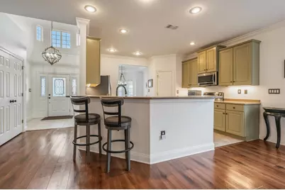 1601 Mallorca Cove, Niceville, FL 32578 - Photo 9