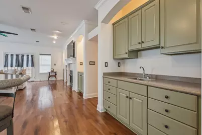 1601 Mallorca Cove, Niceville, FL 32578 - Photo 7