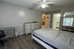 4276 Calinda Ln, Niceville, FL 32578 - Photo 3