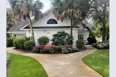 4276 Calinda Lane #APT 128, Niceville, FL 32578 - Photo 11