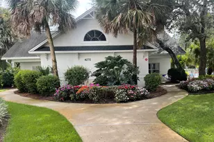 4276 Calinda Ln, Niceville, FL 32578 - Photo 11