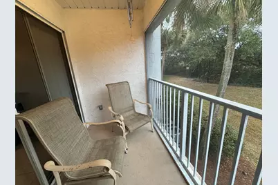 4276 Calinda Lane #APT 128, Niceville, FL 32578 - Photo 9