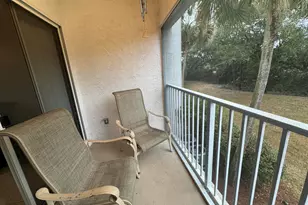 4276 Calinda Ln, Niceville, FL 32578 - Photo 9