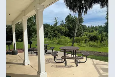 4276 Calinda Lane #APT 128, Niceville, FL 32578 - Photo 13