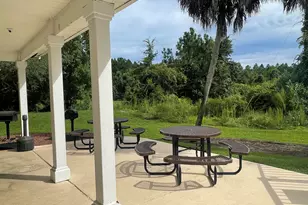 4276 Calinda Ln, Niceville, FL 32578 - Photo 13