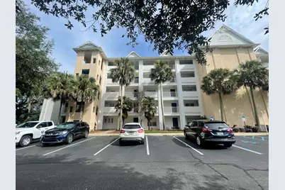 4276 Calinda Lane #APT 128, Niceville, FL 32578 - Photo 15