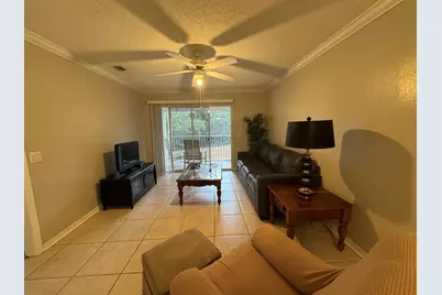 4276 Calinda Lane #APT 128, Niceville, FL 32578 - Photo 5
