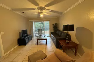 4276 Calinda Ln, Niceville, FL 32578 - Photo 5