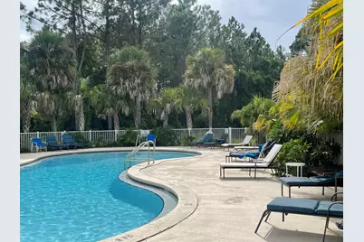 4276 Calinda Lane #APT 128, Niceville, FL 32578 - Photo 1