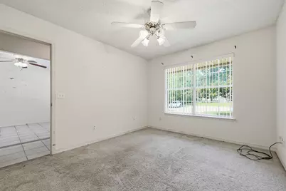 2017 Candlewood Drive, Navarre, FL 32566 - Photo 39