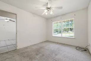 2017 Candlewood Dr, Navarre, FL 32566 - Photo 39