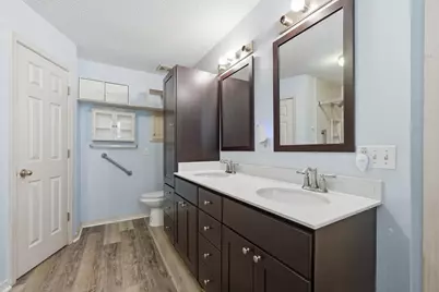2017 Candlewood Drive, Navarre, FL 32566 - Photo 27