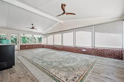 2017 Candlewood Drive, Navarre, FL 32566 - Photo 21