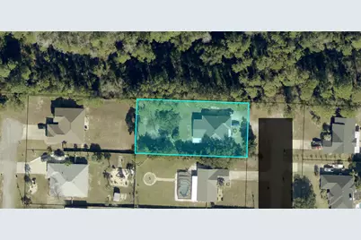 2017 Candlewood Drive, Navarre, FL 32566 - Photo 65
