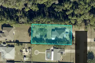 2017 Candlewood Dr, Navarre, FL 32566 - Photo 65