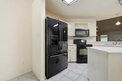 2017 Candlewood Drive, Navarre, FL 32566 - Photo 13