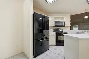 2017 Candlewood Dr, Navarre, FL 32566 - Photo 13