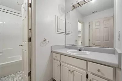 2017 Candlewood Drive, Navarre, FL 32566 - Photo 27