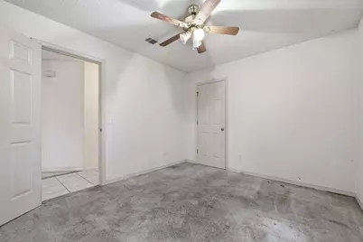2017 Candlewood Drive, Navarre, FL 32566 - Photo 37