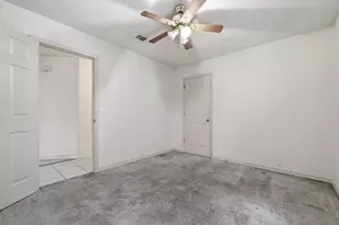 2017 Candlewood Dr, Navarre, FL 32566 - Photo 37